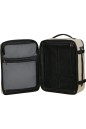 SAC À DOS 17.3" 45 CM UNDERSEATER CABIN PACK GRÈS SAMSONITE