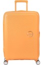 VALISE MOYENNE SOUNDBOX PAPAYA POP AMERICAN TOURISTER VALISE MOYENNE SOUNDBOX PAPAYA POP AMERICAN TOURISTER