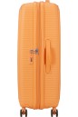 VALISE GRANDE SOUNDBOX PAPAYA POP AMERICAN TOURISTER