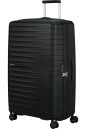 VALISE GRANDE FASTFORWARD FLASH BLACK AMERICAN TOURISTER