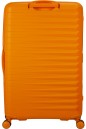 VALISE GRANDE FASTFORWARD RADIANT ORANGE AMERICAN TOURISTER