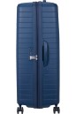 copy of VALISE TRÈS GRANDE FASTFORWARD NAVY BLUE AMERICAN TOURISTER