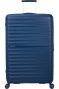 copy of VALISE TRÈS GRANDE FASTFORWARD NAVY BLUE AMERICAN TOURISTER