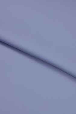 MINI SAC À DOS EXILE LOST IN BERLIN LILAC LIPAULT