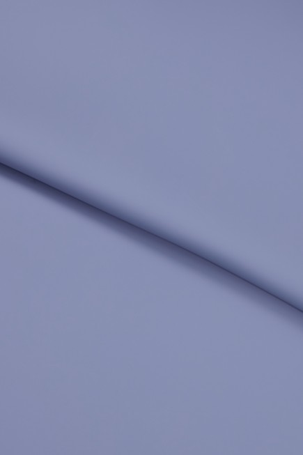 MINI SAC À DOS EXILE LOST IN BERLIN LILAC LIPAULT