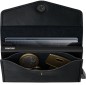 ENVELOPPE WALLET ORIGINAL SECRID NOIR