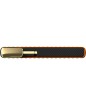 PREMIUM PORTE CARTES CARDPROTECTOR+ FLUTED ORANGE SECRID PREMIUM PORTE CARTES CARDPROTECTOR+ FLUTED ORANGE SECRID