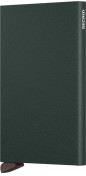 PORTE CARTES CARDPROTECTOR POWDER FOREST SECRID