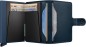 PORTE CARTES MINIWALLET ORIGINAL NAVY/NAVY SECRID