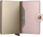 PORTE CARTES MINIWALLET ORIGINAL BALLET SECRID