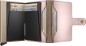 PORTE CARTES MINIWALLET ORIGINAL BALLET SECRID
