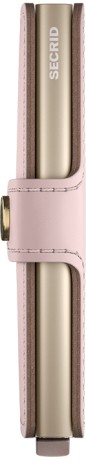 PORTE CARTES MINIWALLET ORIGINAL BALLET SECRID
