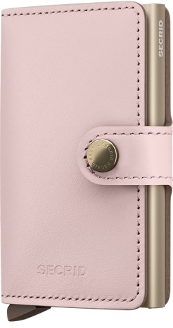 PORTE CARTES MINIWALLET ORIGINAL BALLET SECRID