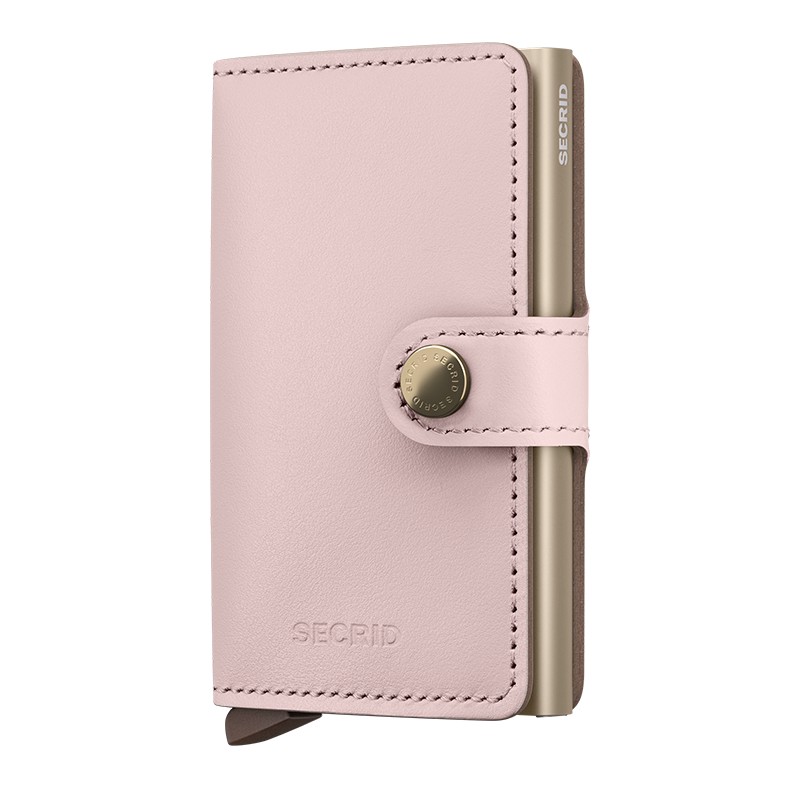 PORTE CARTES MINIWALLET ORIGINAL BALLET SECRID