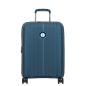 VALISE VERTICALE A ROULETTES CABINE SONDO ÉVOLUTION 55 cm BLEU JUMP VALISE VERTICALE A ROULETTES CABINE SONDO ÉVOLUTION 55 cm BLEU JUMP