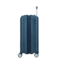 VALISE VERTICALE A ROULETTES CABINE SONDO ÉVOLUTION 55 cm BLEU JUMP VALISE VERTICALE A ROULETTES CABINE SONDO ÉVOLUTION 55 cm BLEU JUMP
