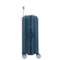 VALISE VERTICALE A ROULETTES CABINE SONDO ÉVOLUTION 55 cm BLEU JUMP VALISE VERTICALE A ROULETTES CABINE SONDO ÉVOLUTION 55 cm BLEU JUMP