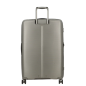 VALISE VERTICALE A ROULETTES SONDO ÉVOLUTION 77 cm CHAMPAGNE JUMP