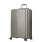 VALISE VERTICALE A ROULETTES SONDO ÉVOLUTION 77 cm CHAMPAGNE JUMP