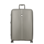 VALISE VERTICALE A ROULETTES SONDO ÉVOLUTION 77 cm CHAMPAGNE JUMP