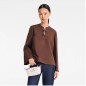 LONGCHAMP LE PLIAGE XTRA POCHETTE XS PAPIER LONGCHAMP LE PLIAGE XTRA POCHETTE XS PAPIER