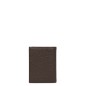 PORTEFEUILLE MILANO GENTLEMEN P.M. HOMME MARRON LANCASTER PORTEFEUILLE MILANO GENTLEMEN P.M. HOMME MARRON LANCASTER