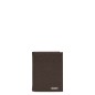 PORTEFEUILLE MILANO GENTLEMEN P.M. HOMME MARRON LANCASTER PORTEFEUILLE MILANO GENTLEMEN P.M. HOMME MARRON LANCASTER
