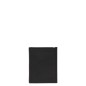 PORTEFEUILLE SOFT VINTAGE HOMME NOIR LANCASTER