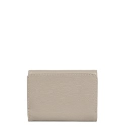 PORTEFEUILLE DUNE GALET LANCASTER