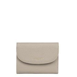 PORTEFEUILLE DUNE GALET LANCASTER