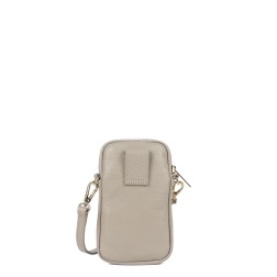 POCHETTE SMARTPHONE DUNE GALET LANCASTER