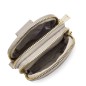 POCHETTE SMARTPHONE DUNE GALET LANCASTER