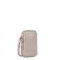 POCHETTE SMARTPHONE DUNE GALET LANCASTER