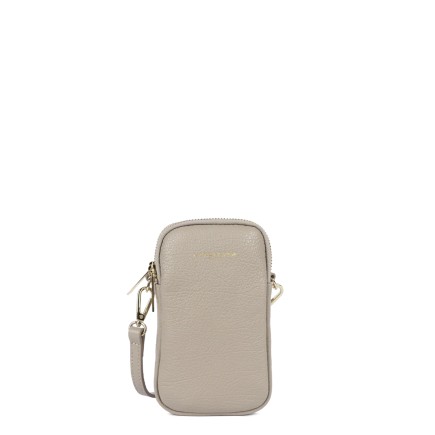 POCHETTE SMARTPHONE DUNE GALET LANCASTER
