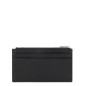 PORTE-CARTES DUNE NOIR LANCASTER PORTE-CARTES DUNE NOIR LANCASTER