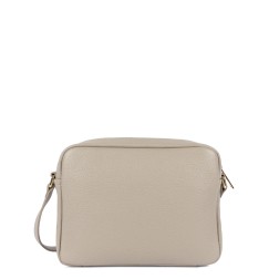 SAC TROTTEUR DUNE GALET LANCASTER