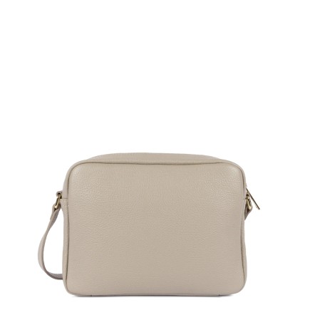 SAC TROTTEUR DUNE GALET LANCASTER