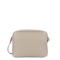 SAC TROTTEUR DUNE GALET LANCASTER