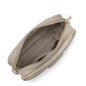 SAC TROTTEUR DUNE GALET LANCASTER