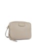 SAC TROTTEUR DUNE GALET LANCASTER
