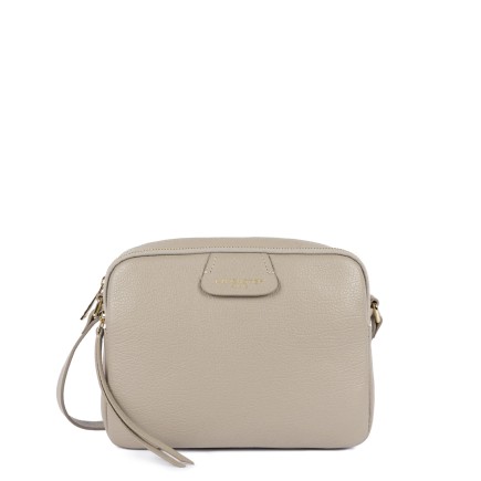 SAC TROTTEUR DUNE GALET LANCASTER