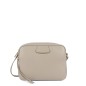 SAC TROTTEUR DUNE GALET LANCASTER