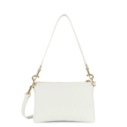 POCHETTE DUNE BLANC LANCASTER