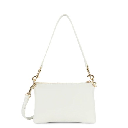 POCHETTE DUNE BLANC LANCASTER