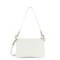 POCHETTE DUNE BLANC LANCASTER