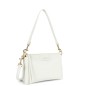POCHETTE DUNE BLANC LANCASTER