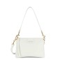 POCHETTE DUNE BLANC LANCASTER