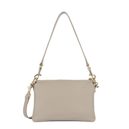 POCHETTE DUNE GALET LANCASTER