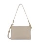 POCHETTE DUNE GALET LANCASTER