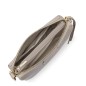POCHETTE DUNE GALET LANCASTER